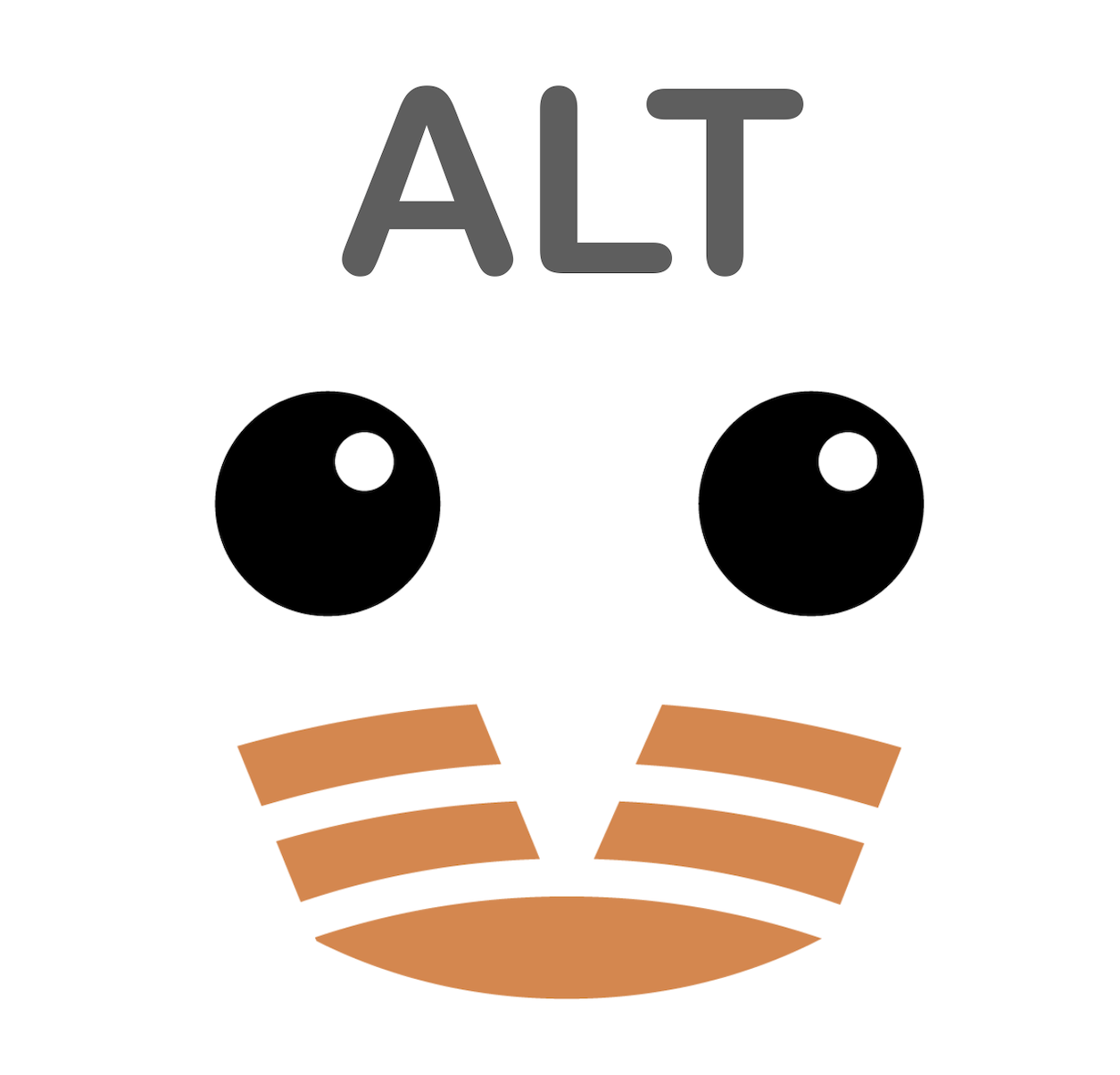 AltGosling Logo